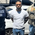 Atrapado por Inmigración en New Rochelle, EU, dominicano huyó tras cometer un homicidio en RD