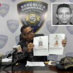 PN mata 2 secuestradores y recupera sana y salva mujer raptada en Herrera; implicada trabajaba con víctima