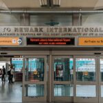 Reducen vuelos aeropuerto Newark hasta octubre por retrasos y fallas equipos; dominicanos afectados
