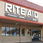 Cadena farmacias Rite Aid cerrará todas sus tiendas en NY; dominicano se afectarían