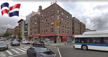 Cambian en NYC reglas de renta de apartamentos asequibles