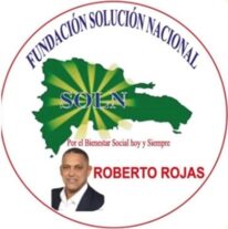 Intensas lluvias caídas en RD obligan suspender Feria de Salud en Fantino-Cotuí