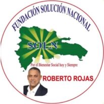 Fundación SOLN realizará este sábado gran operativo médico en Fantino-Cotuí
