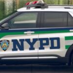 En 2025 van 132 policías heridos en EE. UU.