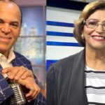 Acroarte NY valora entrega Premio Mérito Periodístico 2025 a Dania Goris