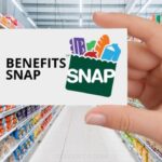Menores latinos USA en riesgo por recortes Medicaid y SNAP; figuran niños dominicanos