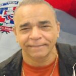Restos periodista dominicano fallecido NYC serán expuesto próximo lunes en Funeraria Rivera Alto Manhattan