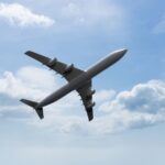 Retrasos, cierres y REAL ID ya vigentes en aeropuertos NY utilizan miles de dominicanos