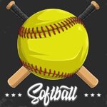 Torneo internacional de Softball se celebrará este fin de semana en El Bronx