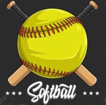 Torneo internacional de Softball se celebrará este fin de semana en El Bronx