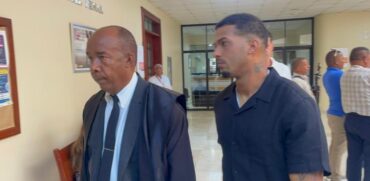 Expresión de mea culpa? Wander Franco, acusado de abuso sexual, 
