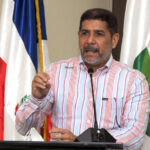 Donde dije dije digo Diego! Gobierno RD inicia programa otorga permisos transitorios a braceros haitianos