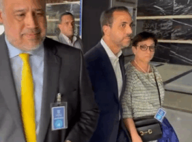 Ministerio Público y abogado familiares de las víctimas del Jet Set apela medidas coerción contra hermanos Espaillat