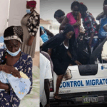 Aaay! El Vaticano arremete contra política migratoria RD; dice torturan y dejan morir haitianos sin papeles