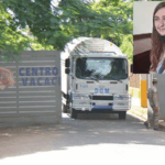 Extranjera fallecida en Vacacional de Haina fue violada por al menos 15 haitianos; era hermafrodita