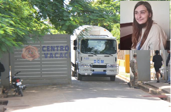 Extranjera fallecida en Vacacional de Haina fue violada por al menos 15 haitianos; era hermafrodita