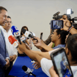 INDOTEL da 30 días a prestadoras móviles para depurar y validar, con cédula y foto, identidad usuarios servicios móviles