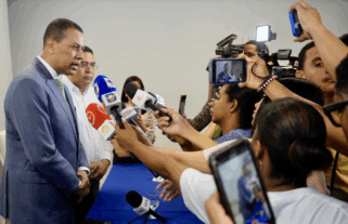 INDOTEL da 30 días a prestadoras móviles para depurar y validar, con cédula y foto, identidad usuarios servicios móviles