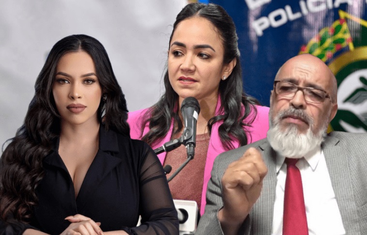 Otra más! Angel Martínez y 