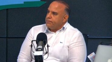 Jueza revive el caso Micky López; inicia juicio contra 3 acusados de ser testaferros en la red de lavado y narcotráfico