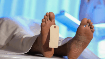 Asesinan a tres personas en presunto punto de drogas en Hato Mayor