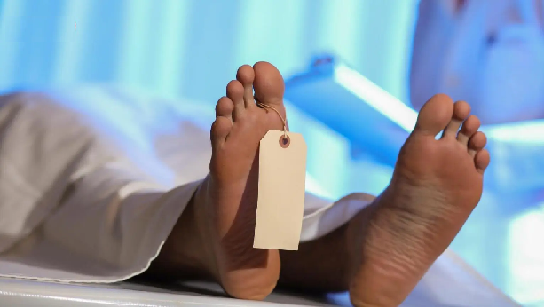 Asesinan a tres personas en presunto punto de drogas en Hato Mayor