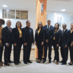 Cámara de Comercio apoya foro busca desarrollo empresarial y social de provincia María Trinidad Sánchez