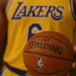 Dueños de Los Dodgers (MLB) compra los Lakers (NBA) por 10 mil millones de dólares