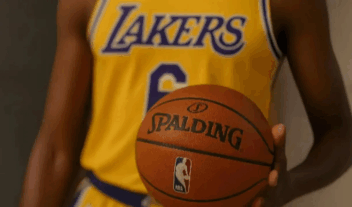 Dueños de Los Dodgers (MLB) compra los Lakers (NBA) por 10 mil millones de dólares