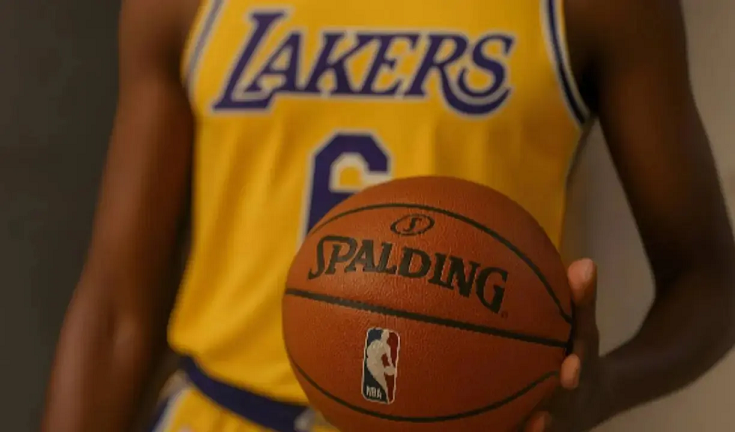Dueños de Los Dodgers (MLB) compra los Lakers (NBA) por 10 mil millones de dólares
