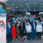 Paliza aboga por un nuevo liderazgo político basado en transparencia y rendición de cuentas