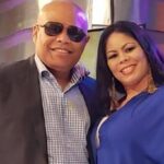 Qué bochincheee! Tremendo lío por ausencia de Zuleyka en espectáculo 