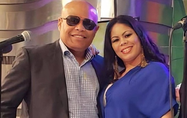 Qué bochincheee! Tremendo lío por ausencia de Zuleyka en espectáculo 