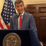 Comisionado del NYC DOT, Ydanis Rodríguez dictará conferencia en congreso “Seguridad Vial y Movilidad Sostenible” en RD