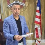 Llama a comunitarios unirse para combatir aumento hechos delictivos en El Bronx