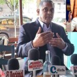 Presidente Abinader reafirma está comprometido con los pobres RD