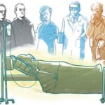 Ciudadanos en NY podrían acudir asistencia médica para terminar con sus vidas