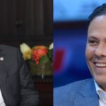 Condenan intento Hacienda de querer invalidar documentos pago deudas de obras hechas RD