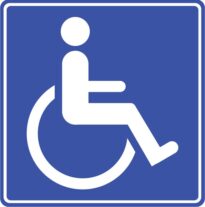 Crisis de personal pone en riesgo atención a neoyorquinos discapacitados; dominicanos serían afectados