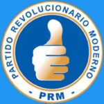 Dirigentes nacionales PRM de gira por USA para dinamizar el partido