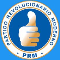 Dirigentes nacionales PRM de gira por USA para dinamizar el partido