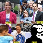 Dominicanos distrito 14-Bronx apoyan a Fernando Cabrera para primarias demócratas  