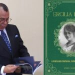 Euri Cabral pondrá en circulación libro sobre Ercilia Pepín en NYC       