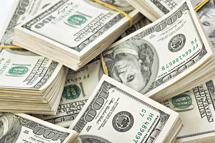 Más de 20 mil millones dólares no reclamados en estado NY; figuran miles hispanos