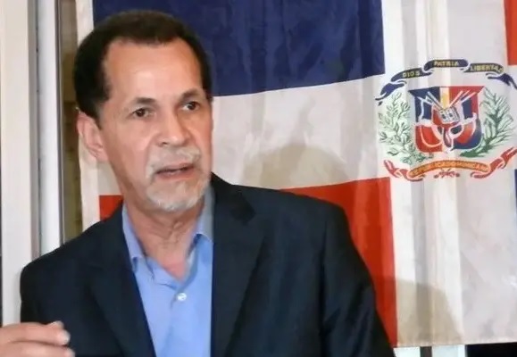 Reforma fiscal republicana una daga en el corazón de las comunidades más necesitadas USA