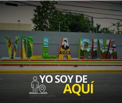Villarrivenses en NY lamentan y condenan su pueblo lleve 3 años sin Fiestas Patronales
