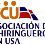 Chiringueros USA celebrarán en NYC su encuentro anual en Tremont Park este domingo