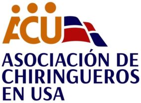 Chiringueros USA celebrarán en NYC su encuentro anual en Tremont Park este domingo