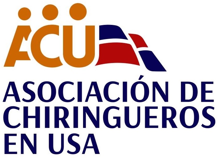 Chiringueros USA celebrarán en NYC su encuentro anual en Tremont Park este domingo