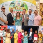 Dominican Taste Festival 2025 desarrolla amplio programa actividades ante comunidad dominicana NY